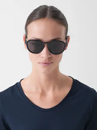 ALPINA | Occhiali da sole da donna Sneek 2.0 | schwarz